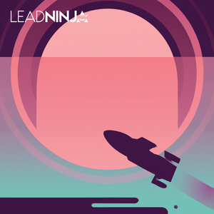 Boosting Engagement with LeadNinja